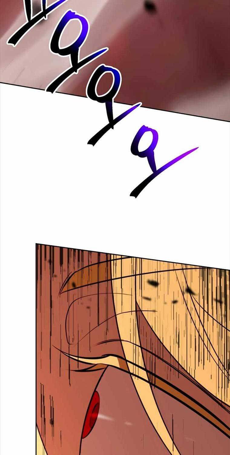 Đại Ma Đạo Sư Hồi Quy Chapter  107 - 67