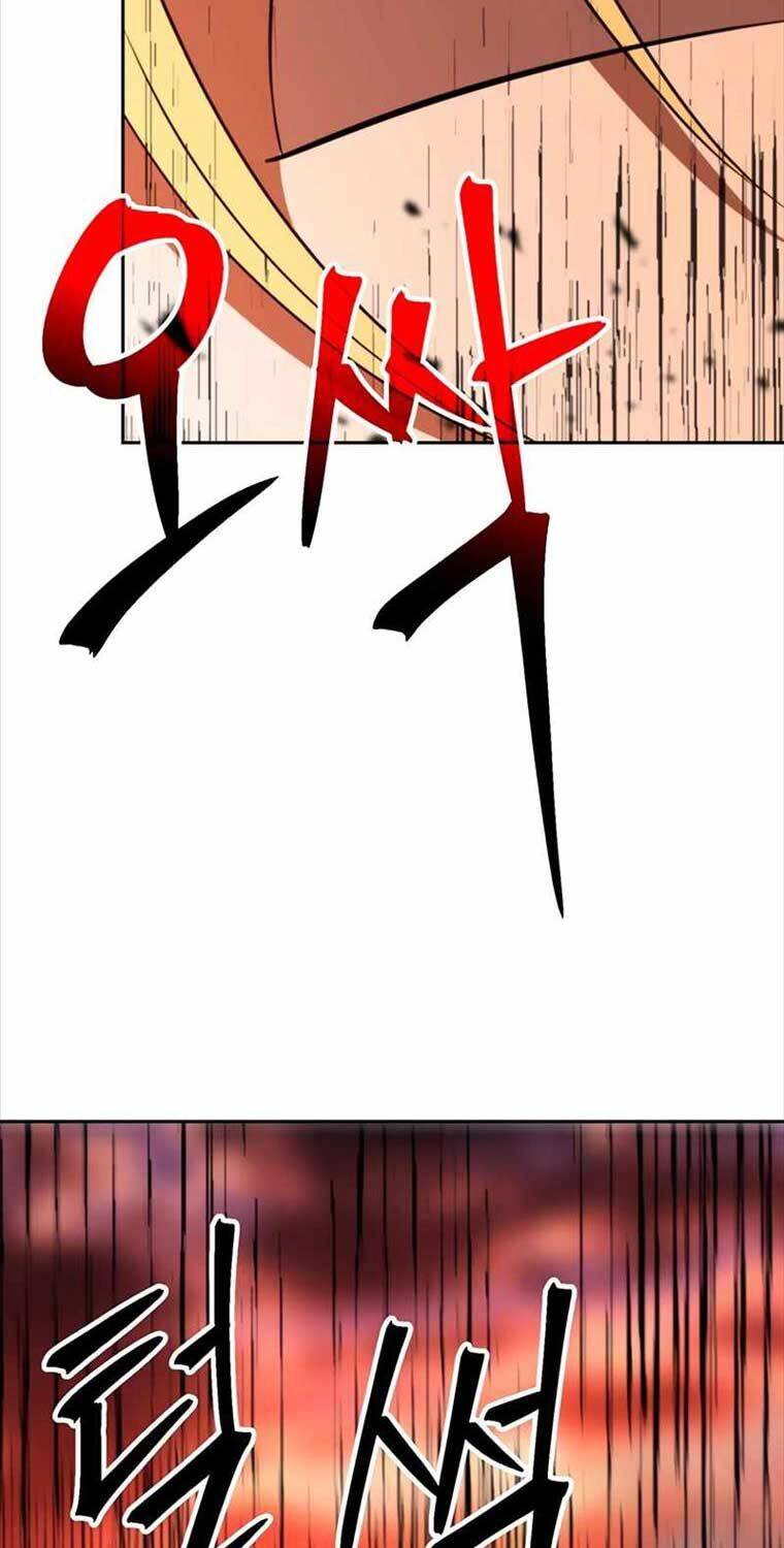 Đại Ma Đạo Sư Hồi Quy Chapter  107 - 68