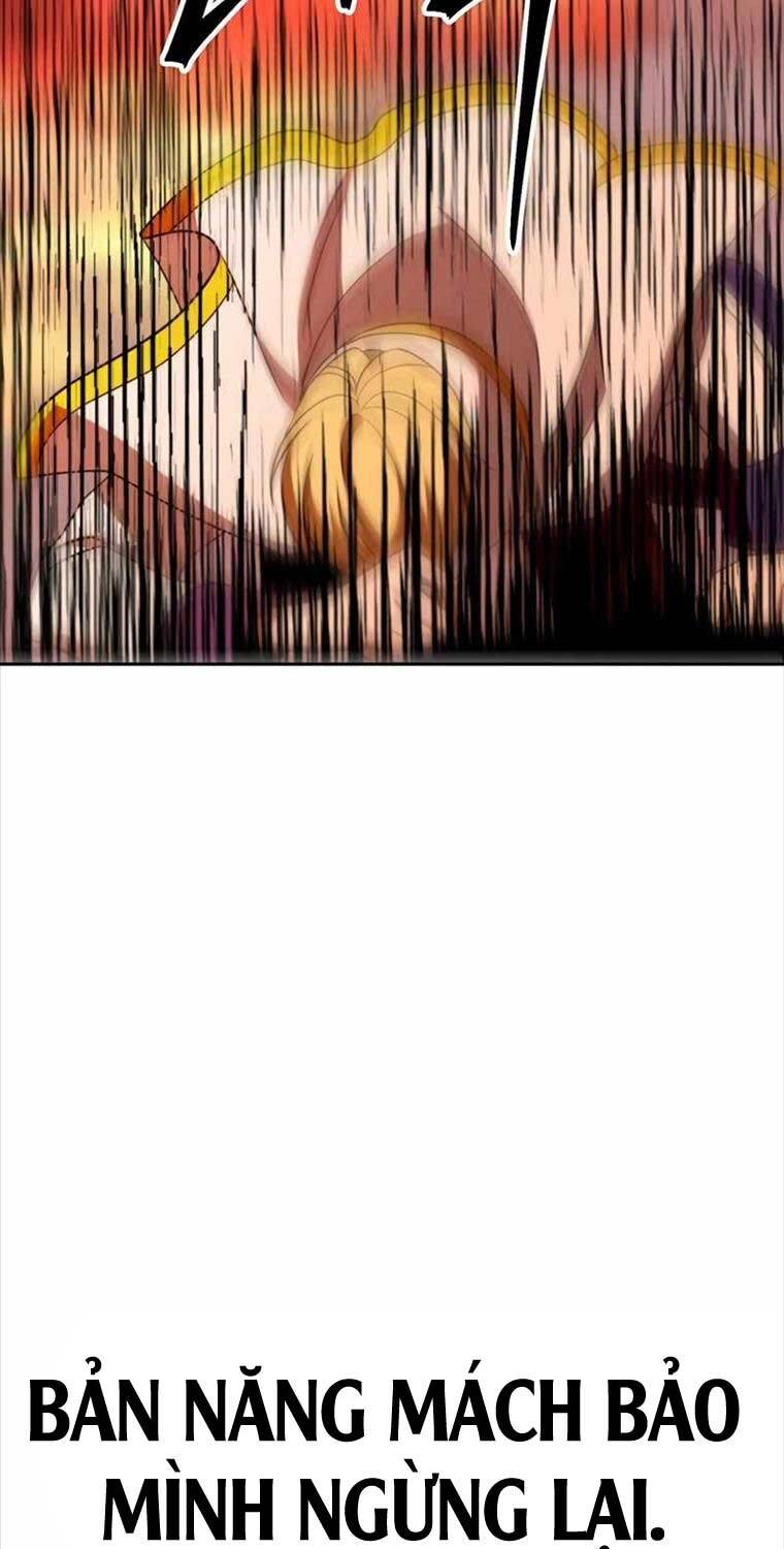 Đại Ma Đạo Sư Hồi Quy Chapter  107 - 69