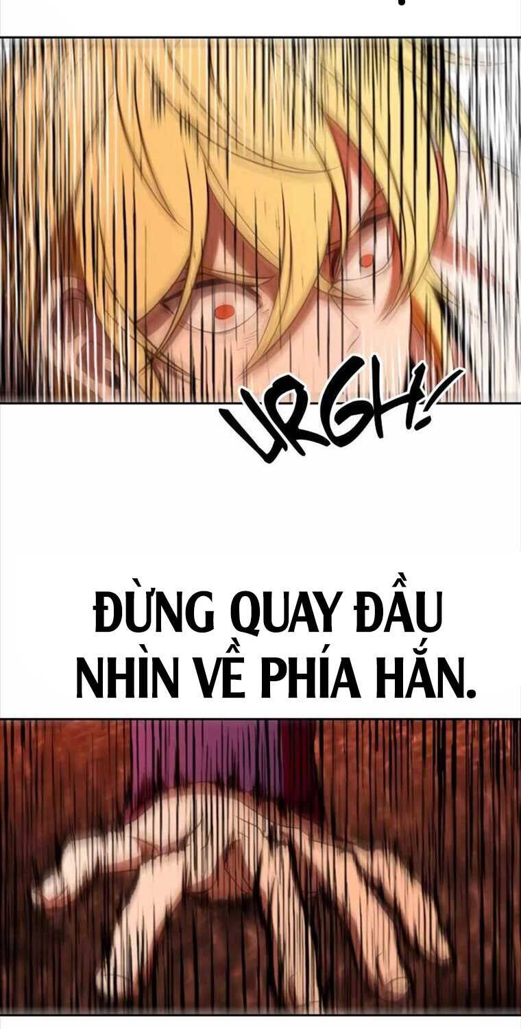 Đại Ma Đạo Sư Hồi Quy Chapter  107 - 70