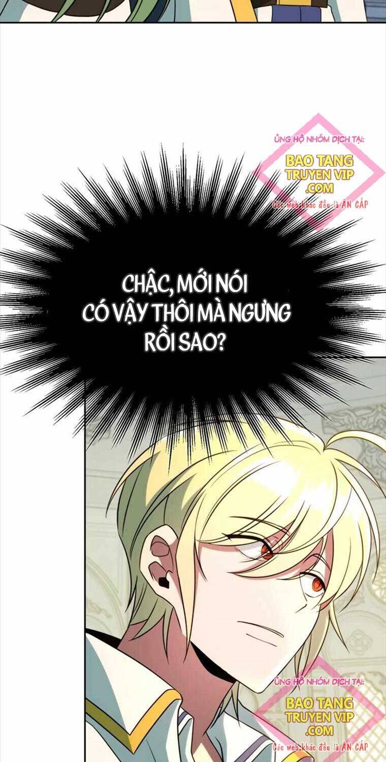 Đại Ma Đạo Sư Hồi Quy Chapter  107 - 8