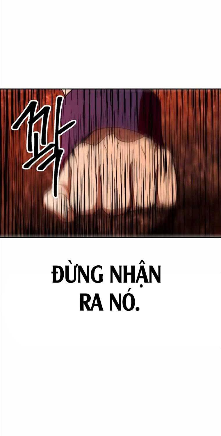 Đại Ma Đạo Sư Hồi Quy Chapter  107 - 71