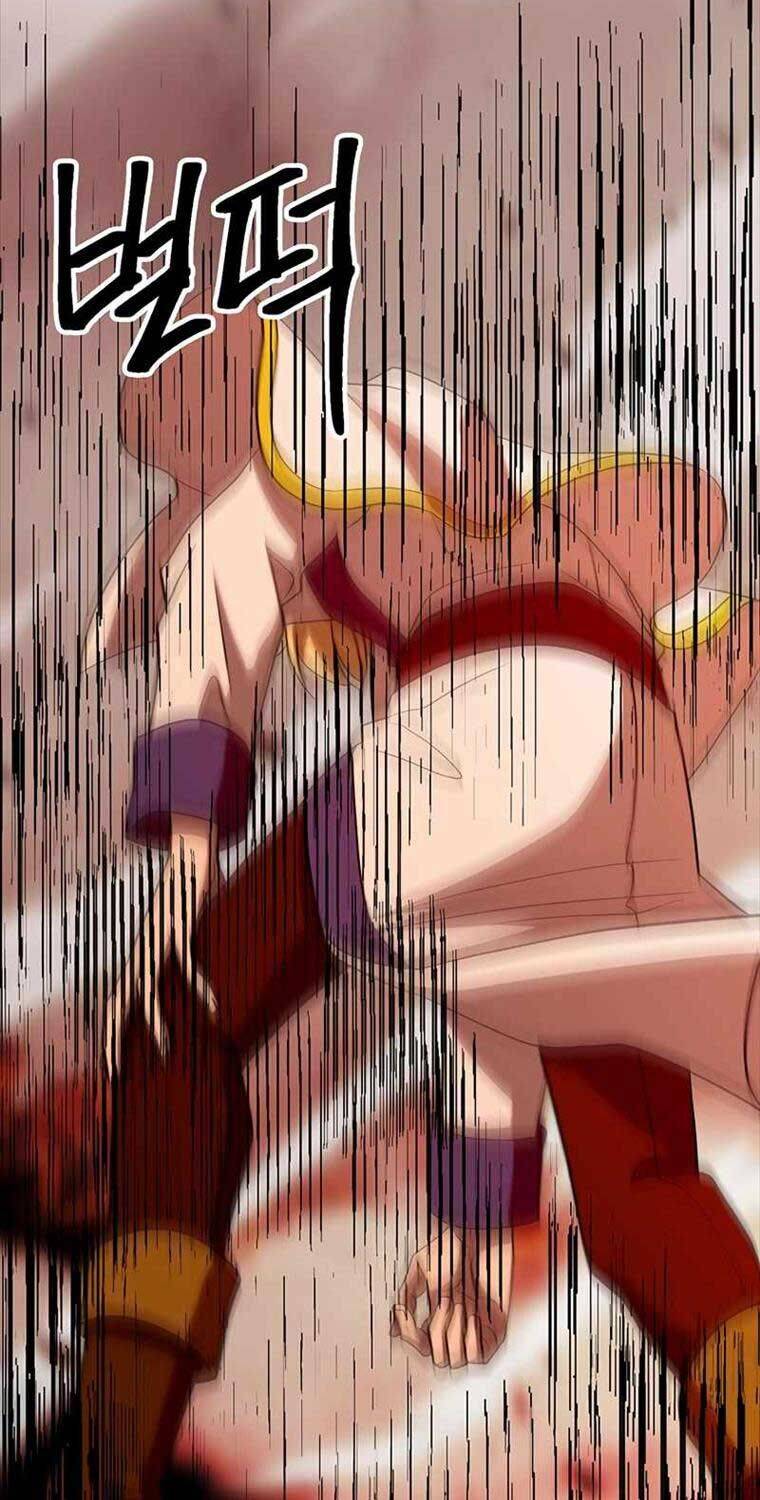 Đại Ma Đạo Sư Hồi Quy Chapter  107 - 73