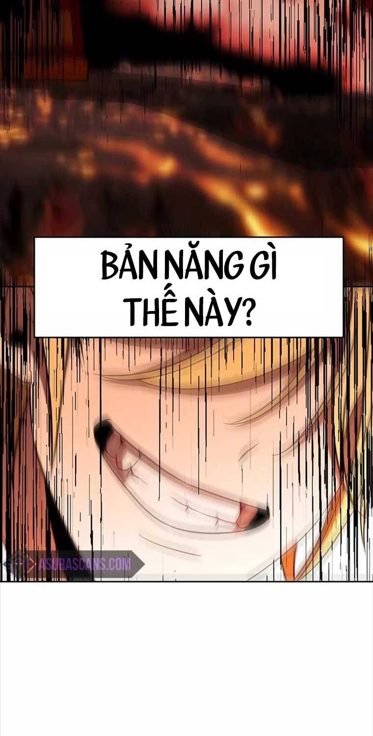 Đại Ma Đạo Sư Hồi Quy Chapter  107 - 74