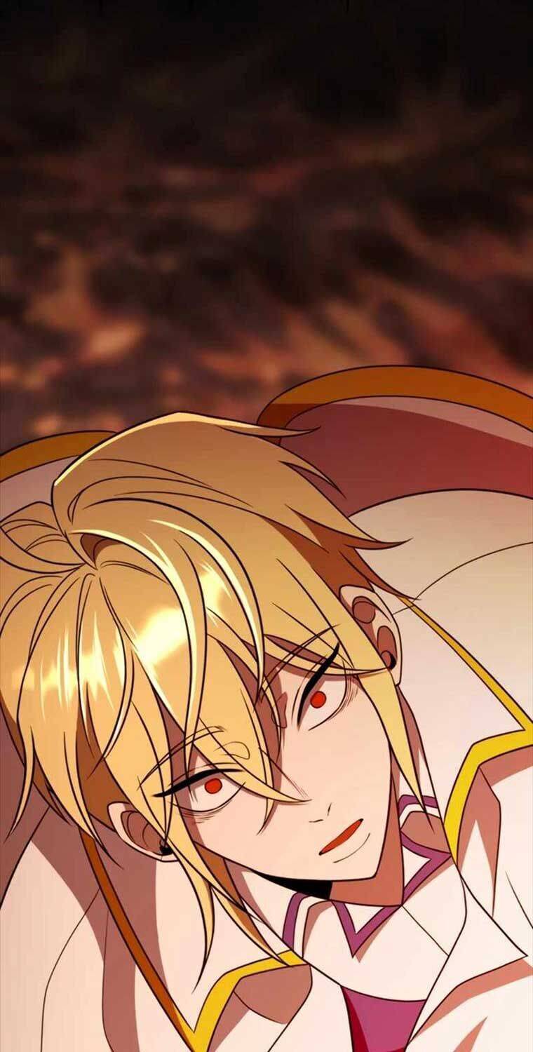 Đại Ma Đạo Sư Hồi Quy Chapter  107 - 77