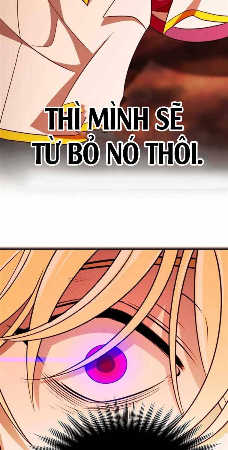 Đại Ma Đạo Sư Hồi Quy Chapter  107 - 78