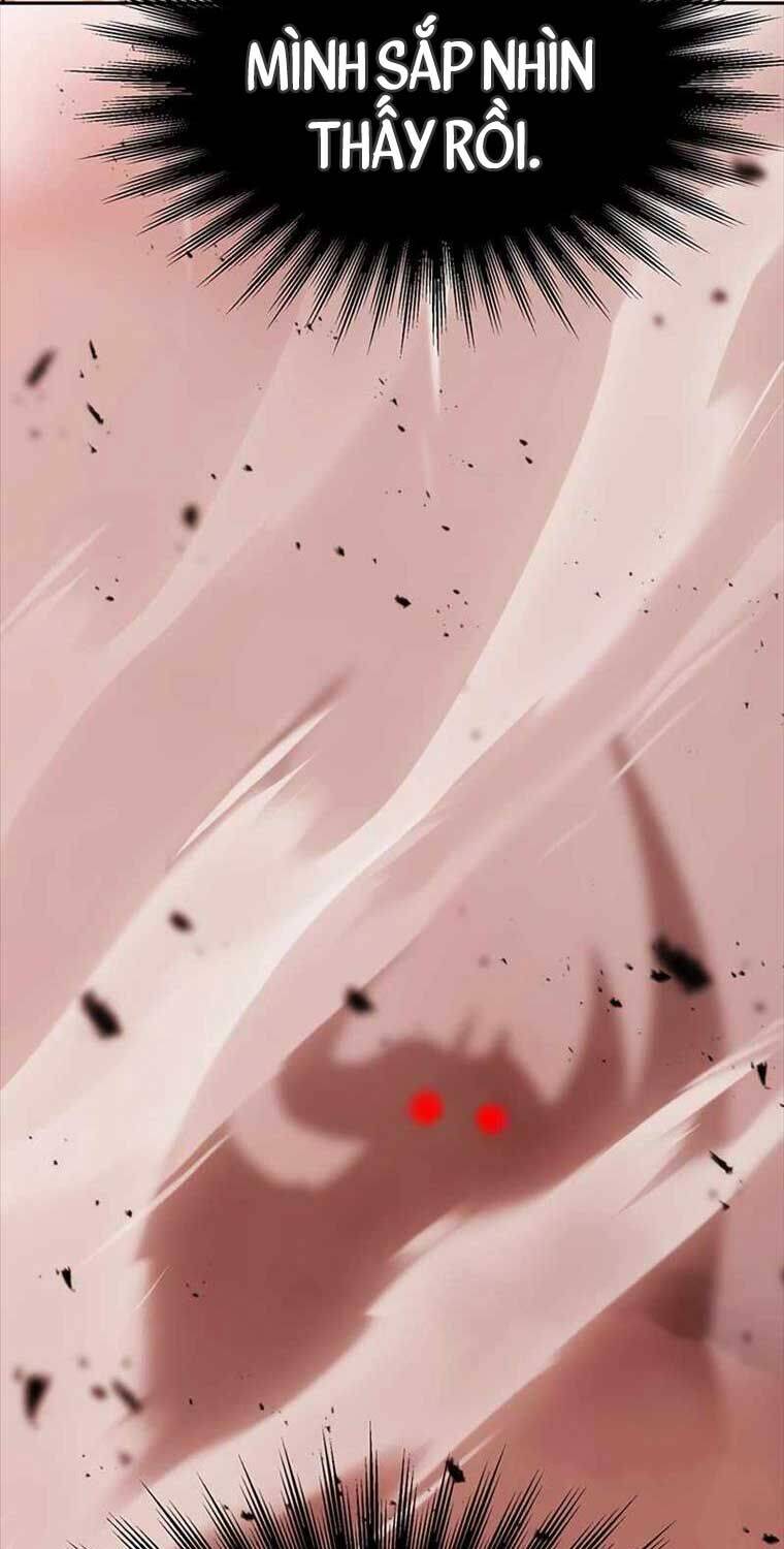 Đại Ma Đạo Sư Hồi Quy Chapter  107 - 79