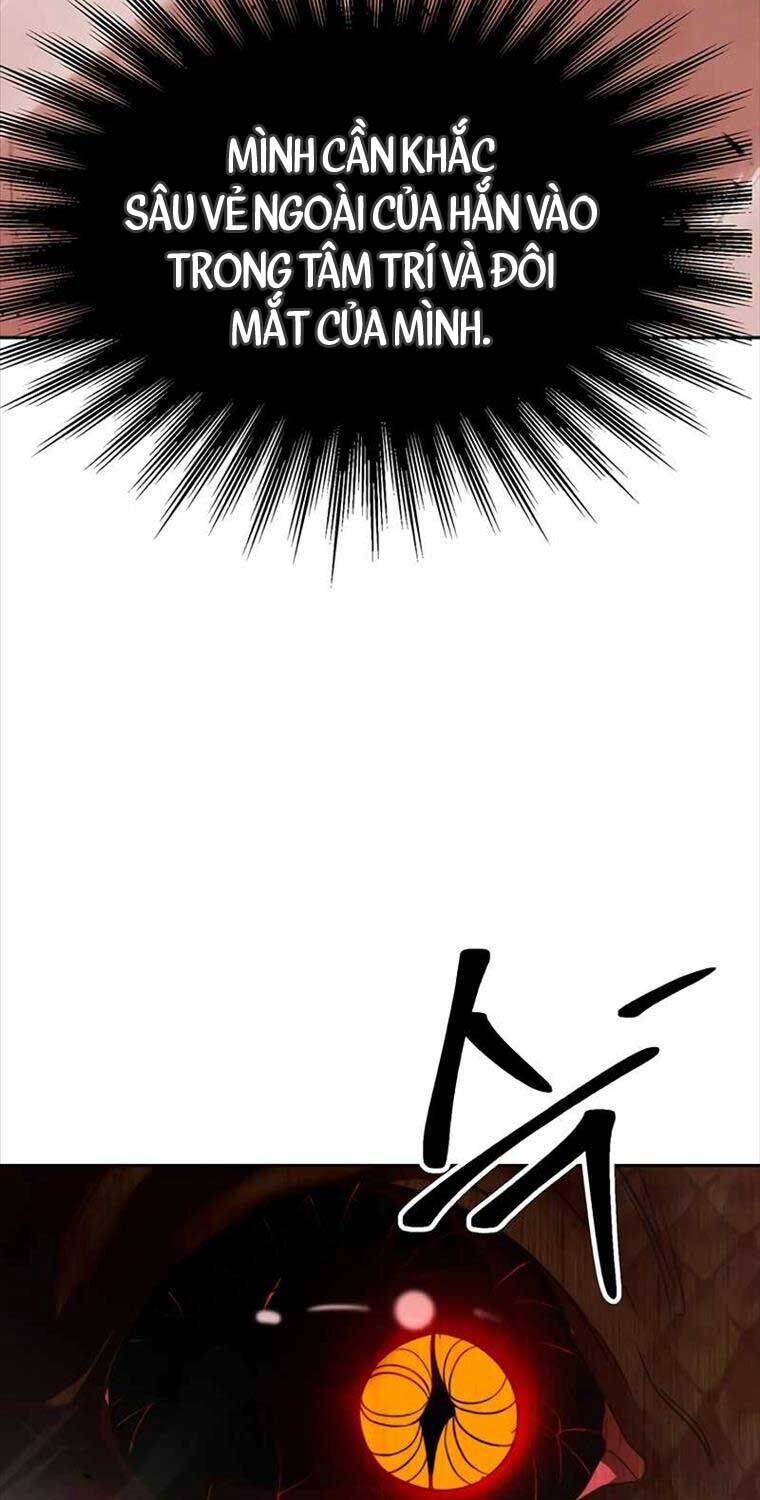 Đại Ma Đạo Sư Hồi Quy Chapter  107 - 80