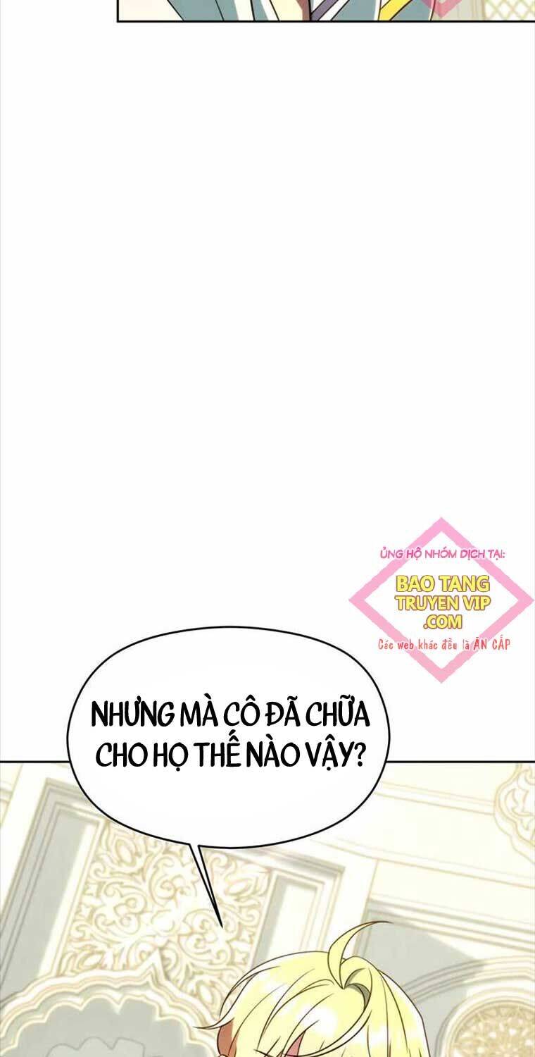 Đại Ma Đạo Sư Hồi Quy Chapter  107 - 9