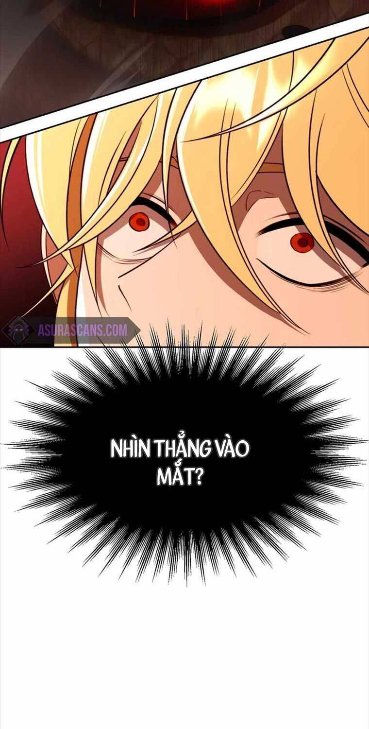 Đại Ma Đạo Sư Hồi Quy Chapter  107 - 81