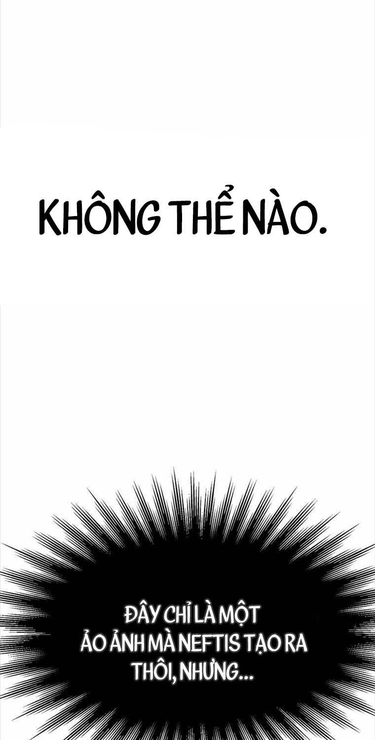 Đại Ma Đạo Sư Hồi Quy Chapter  107 - 82