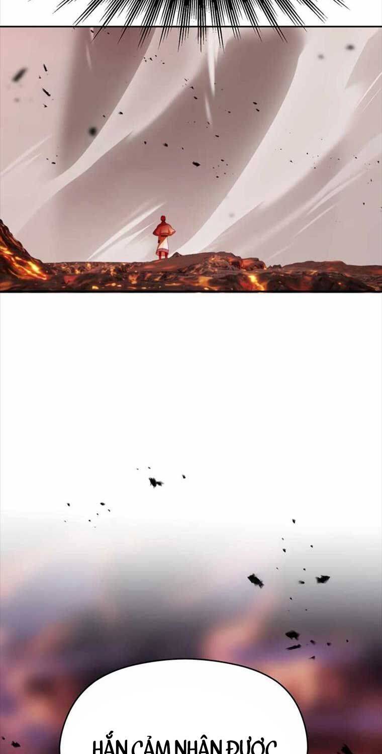 Đại Ma Đạo Sư Hồi Quy Chapter  107 - 83