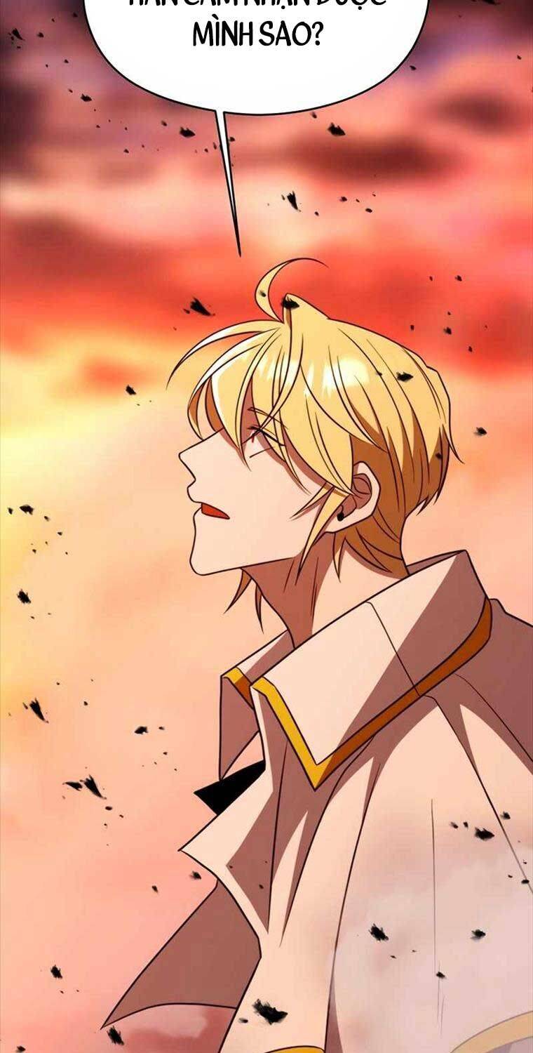 Đại Ma Đạo Sư Hồi Quy Chapter  107 - 84