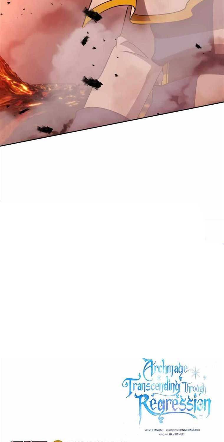 Đại Ma Đạo Sư Hồi Quy Chapter  107 - 85