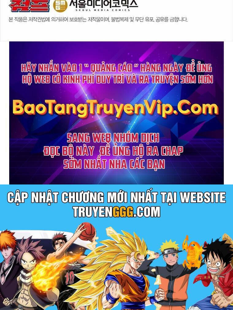 Đại Ma Đạo Sư Hồi Quy Chapter  107 - 86