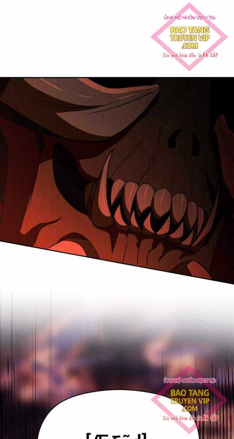 Đại Ma Đạo Sư Hồi Quy Chapter  108 - 11