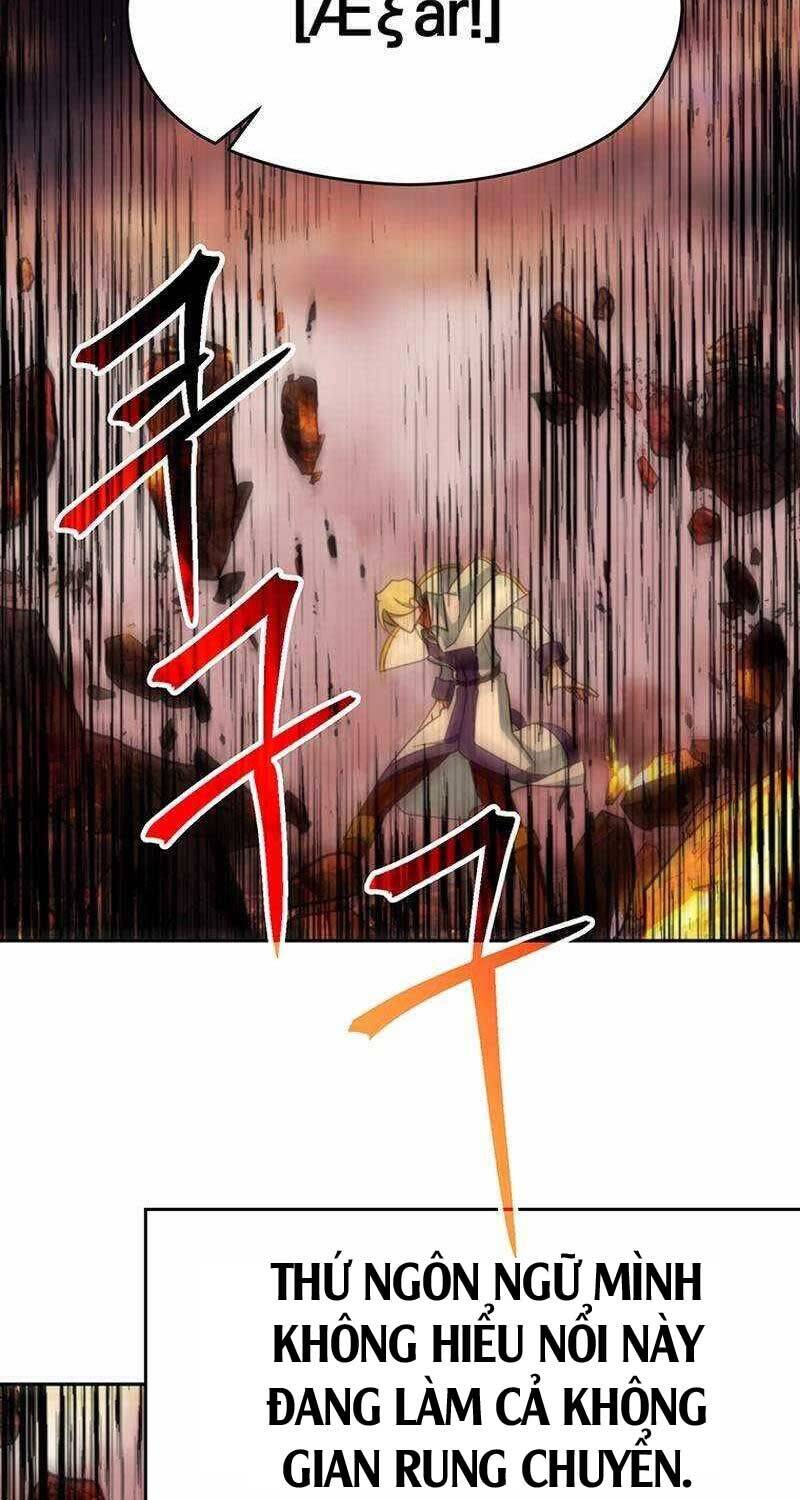 Đại Ma Đạo Sư Hồi Quy Chapter  108 - 12