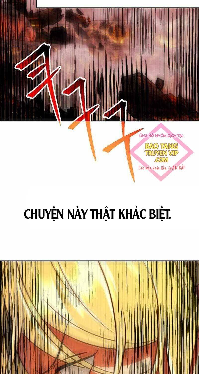 Đại Ma Đạo Sư Hồi Quy Chapter  108 - 13