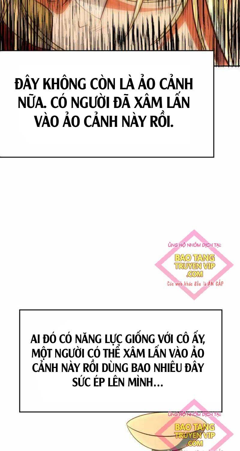 Đại Ma Đạo Sư Hồi Quy Chapter  108 - 14