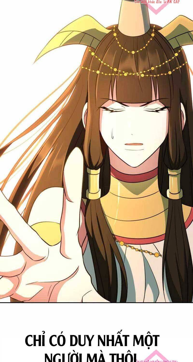 Đại Ma Đạo Sư Hồi Quy Chapter  108 - 15