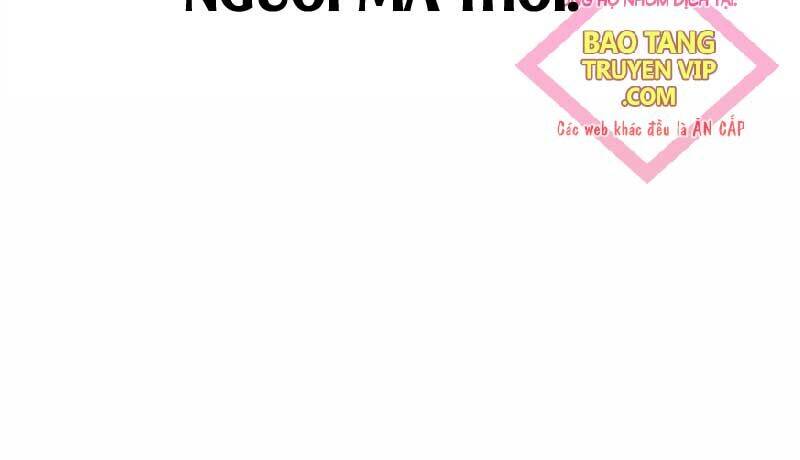 Đại Ma Đạo Sư Hồi Quy Chapter  108 - 16