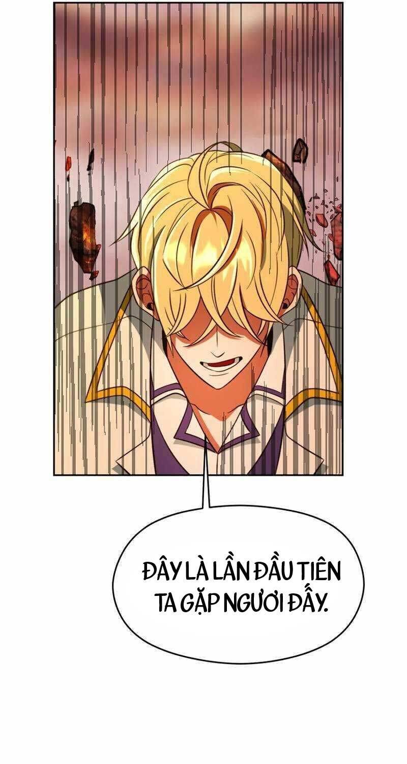 Đại Ma Đạo Sư Hồi Quy Chapter  108 - 17