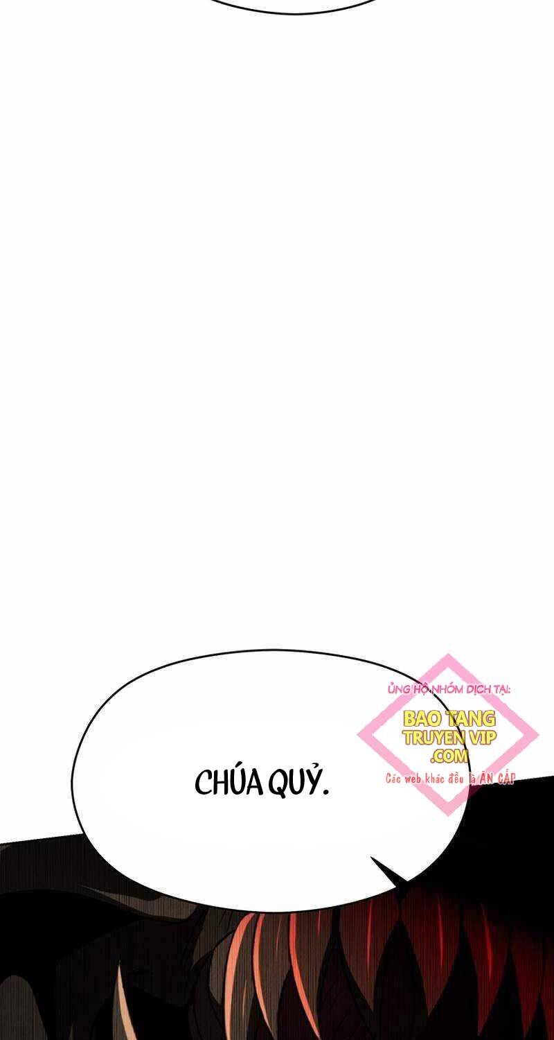 Đại Ma Đạo Sư Hồi Quy Chapter  108 - 19