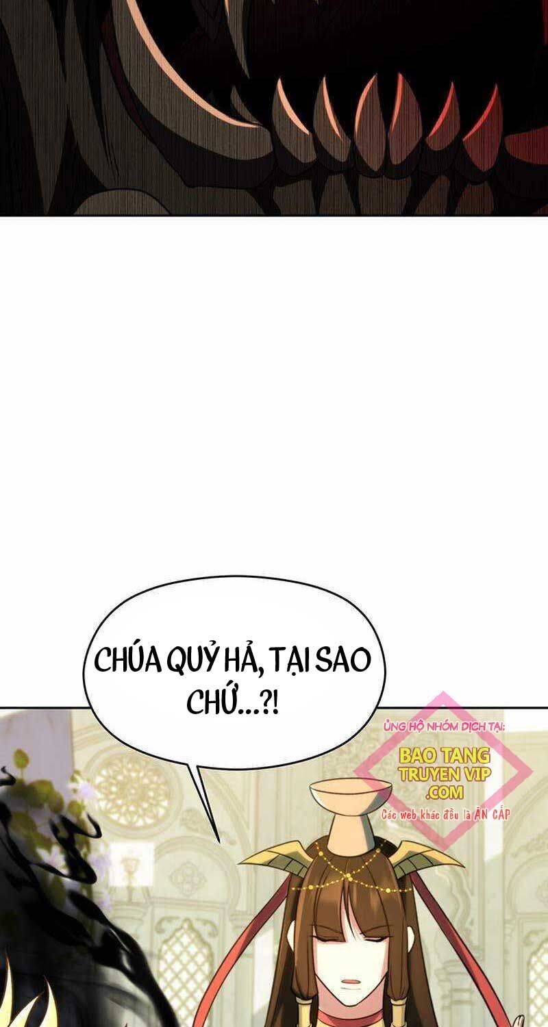 Đại Ma Đạo Sư Hồi Quy Chapter  108 - 20