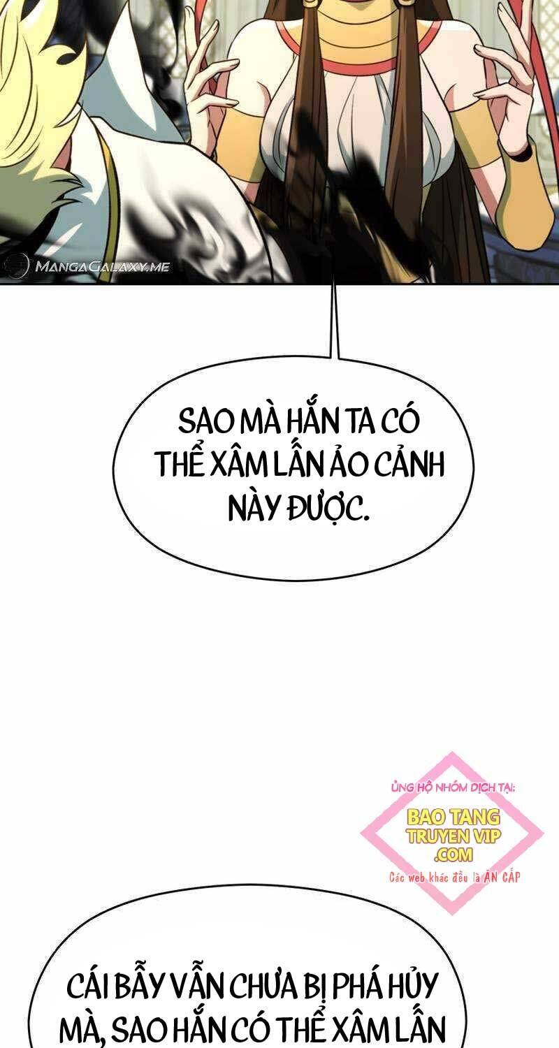 Đại Ma Đạo Sư Hồi Quy Chapter  108 - 21