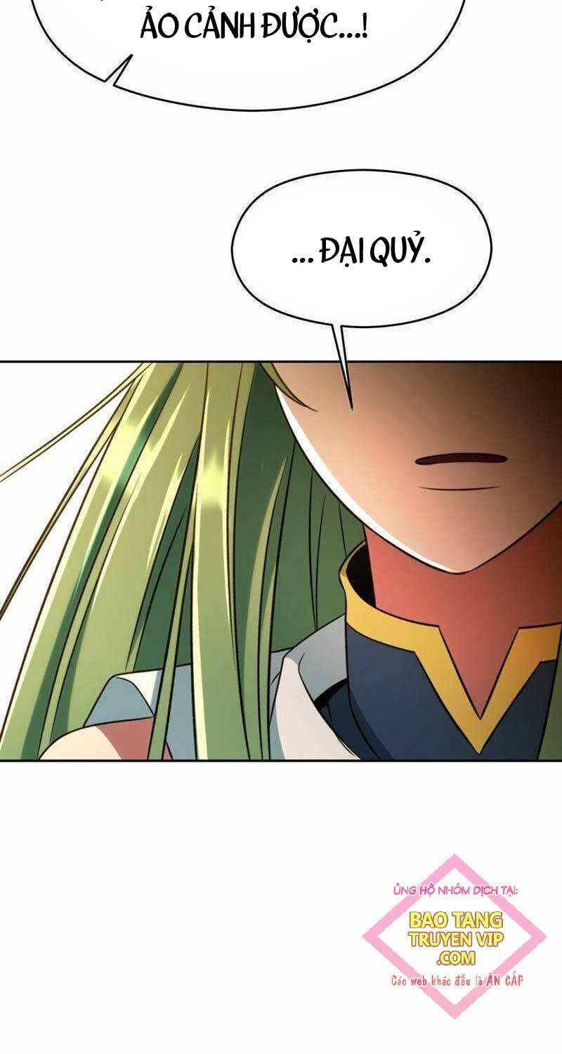 Đại Ma Đạo Sư Hồi Quy Chapter  108 - 22