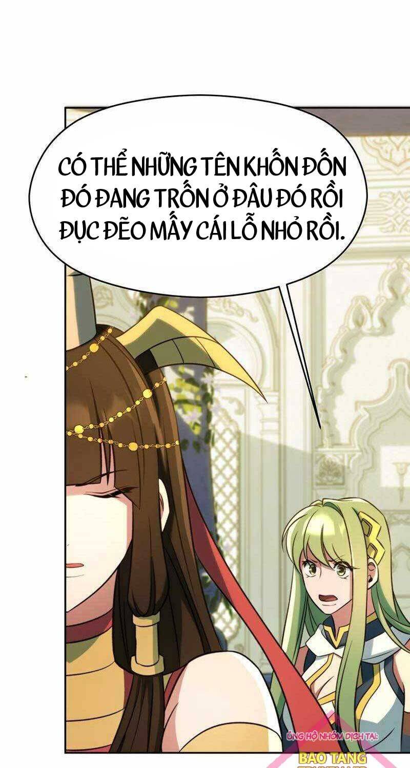 Đại Ma Đạo Sư Hồi Quy Chapter  108 - 23