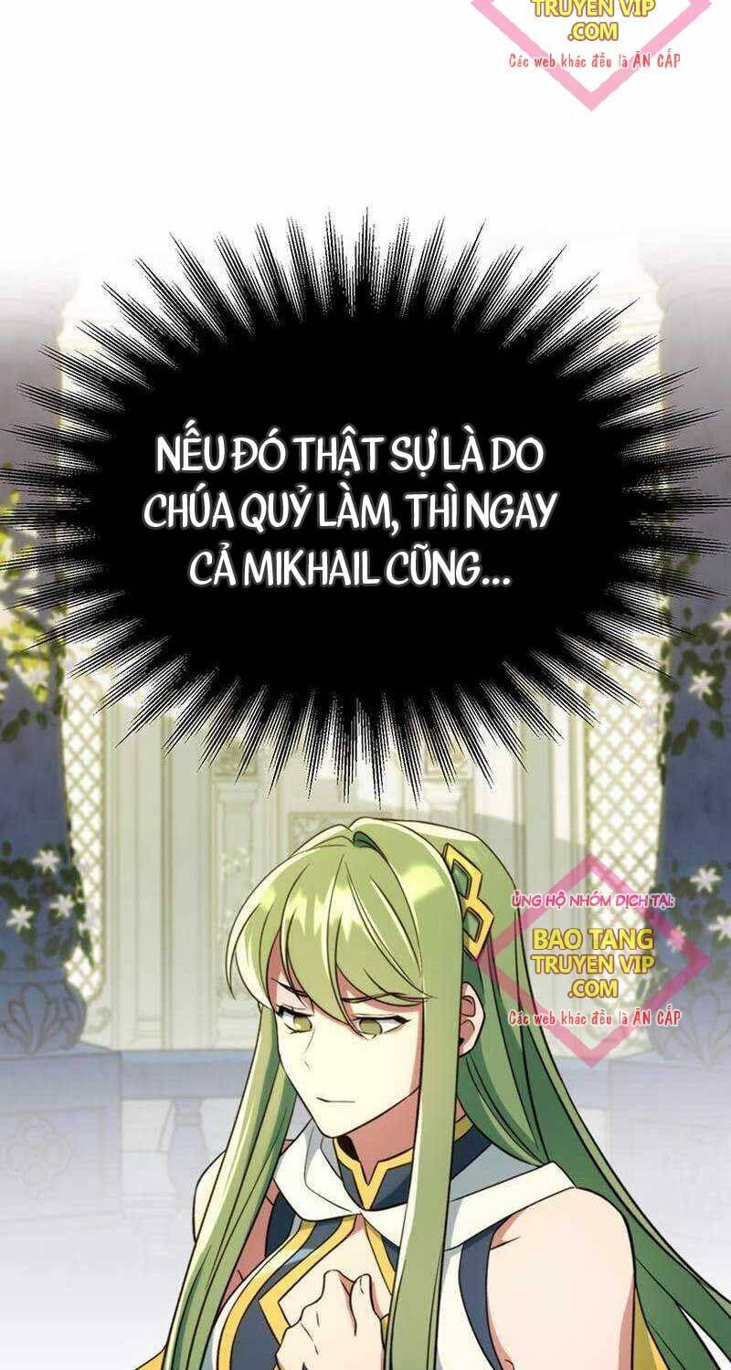 Đại Ma Đạo Sư Hồi Quy Chapter  108 - 24