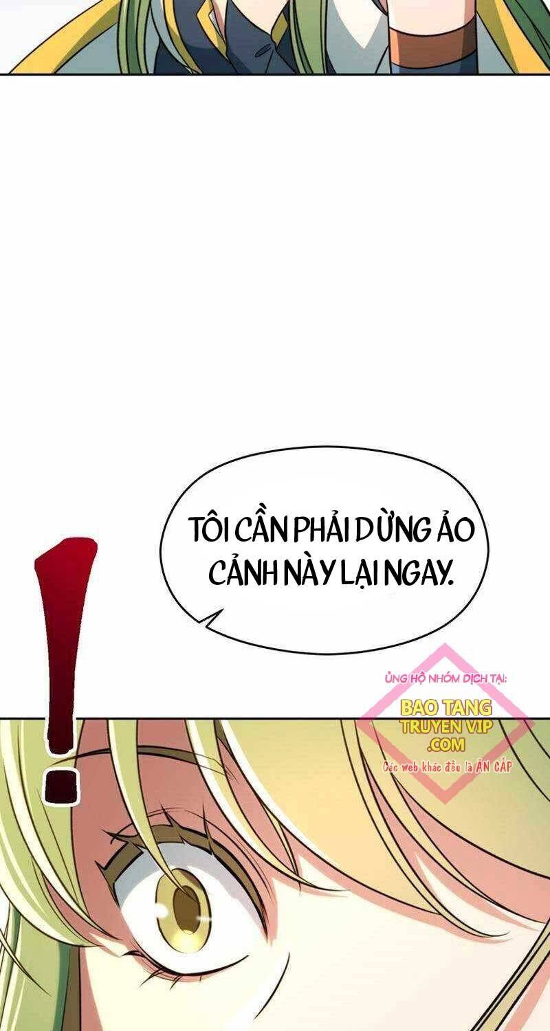 Đại Ma Đạo Sư Hồi Quy Chapter  108 - 25