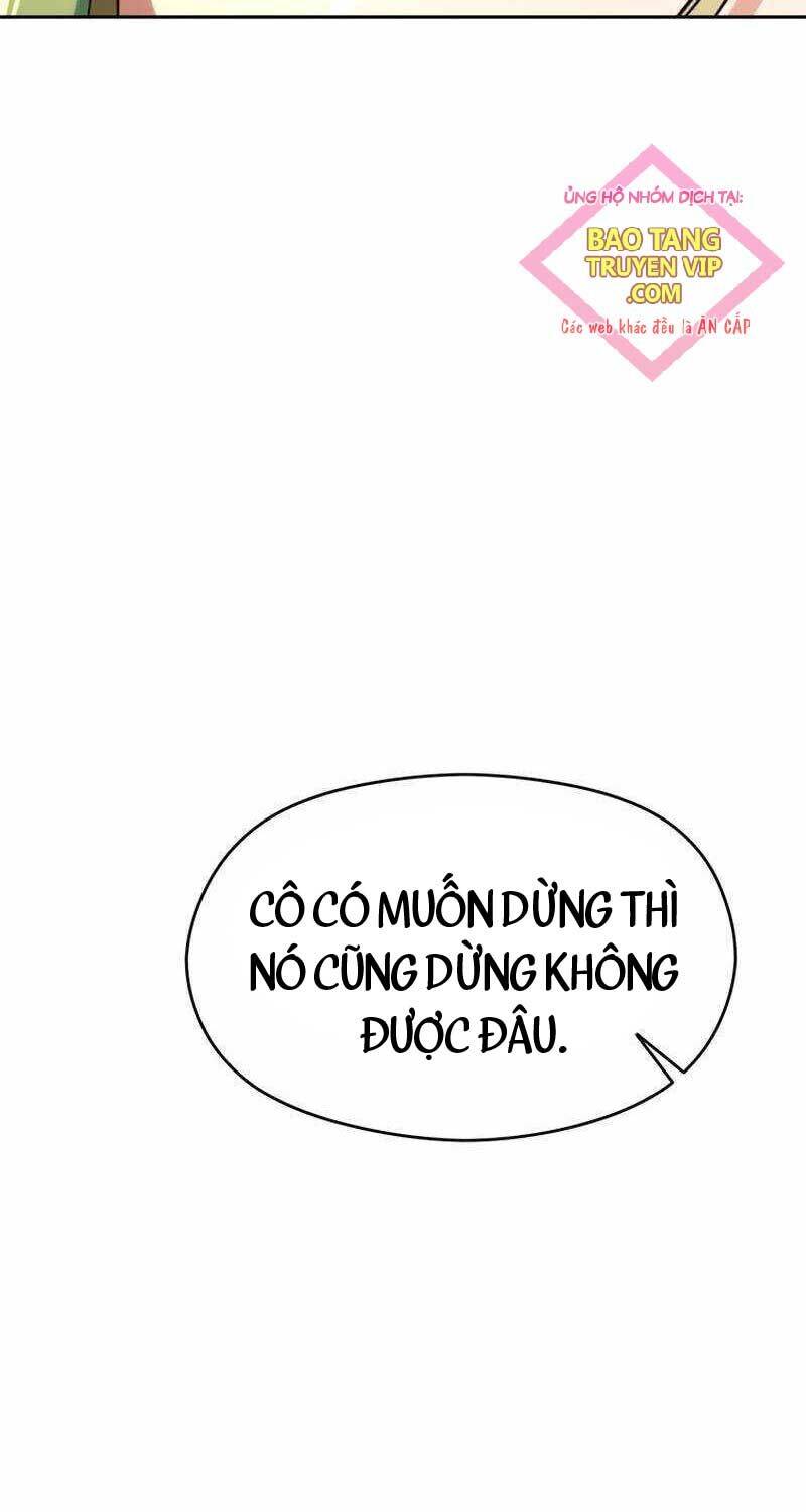 Đại Ma Đạo Sư Hồi Quy Chapter  108 - 26