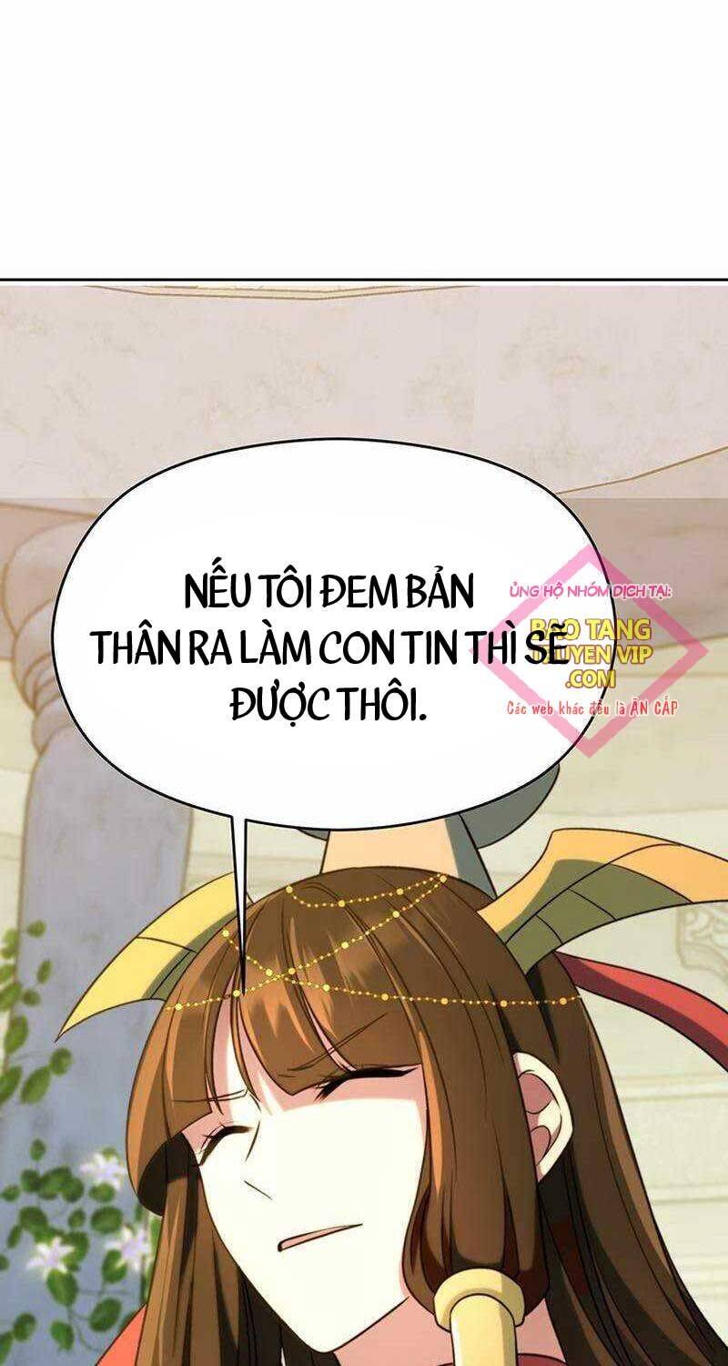 Đại Ma Đạo Sư Hồi Quy Chapter  108 - 27