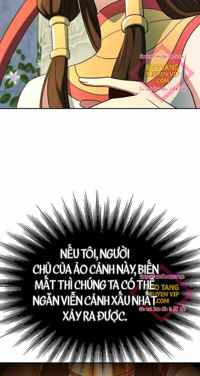 Đại Ma Đạo Sư Hồi Quy Chapter  108 - 28