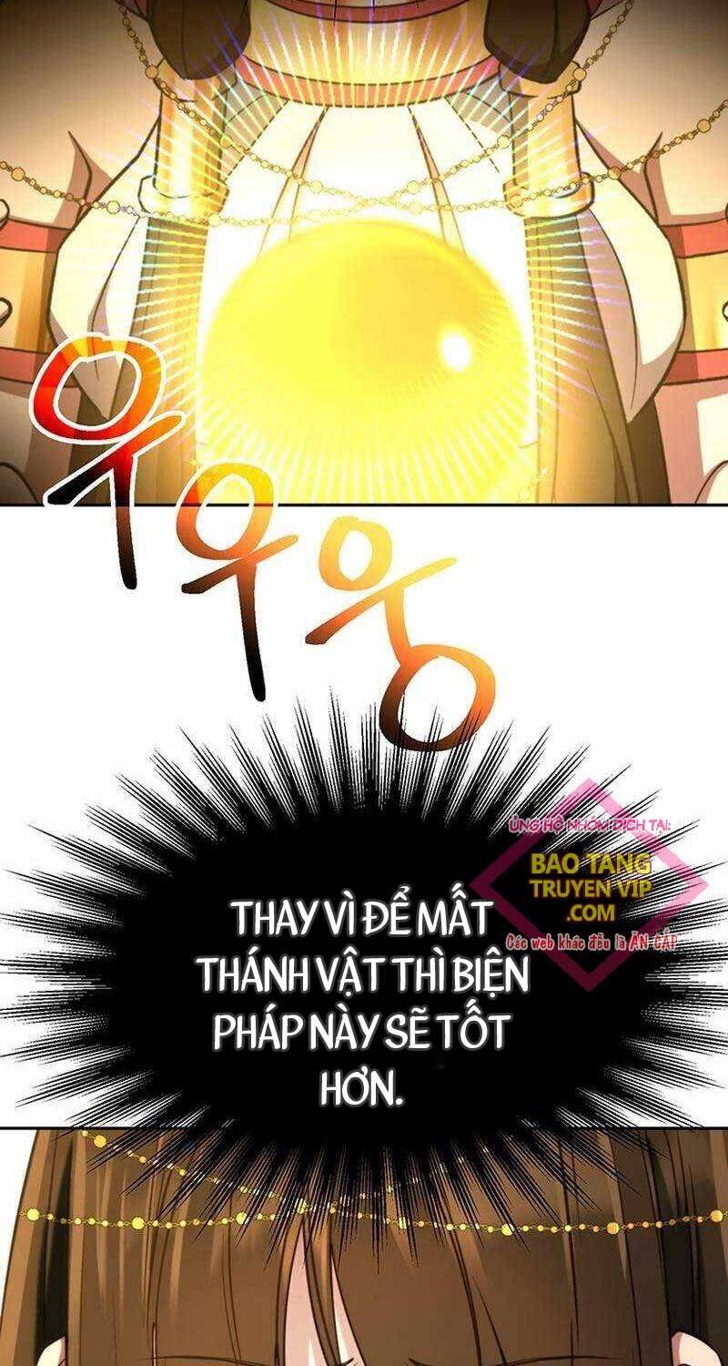 Đại Ma Đạo Sư Hồi Quy Chapter  108 - 29