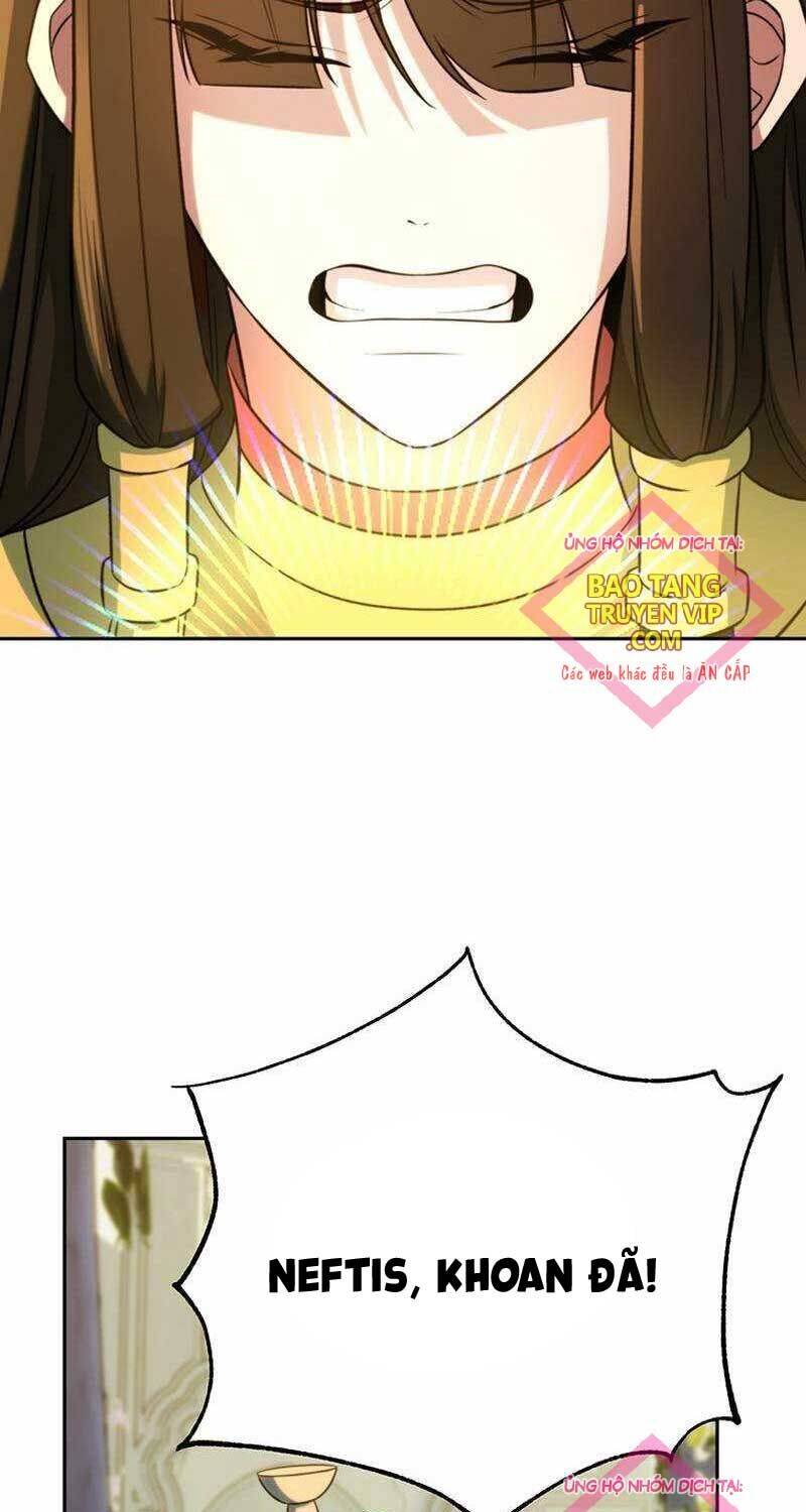 Đại Ma Đạo Sư Hồi Quy Chapter  108 - 30