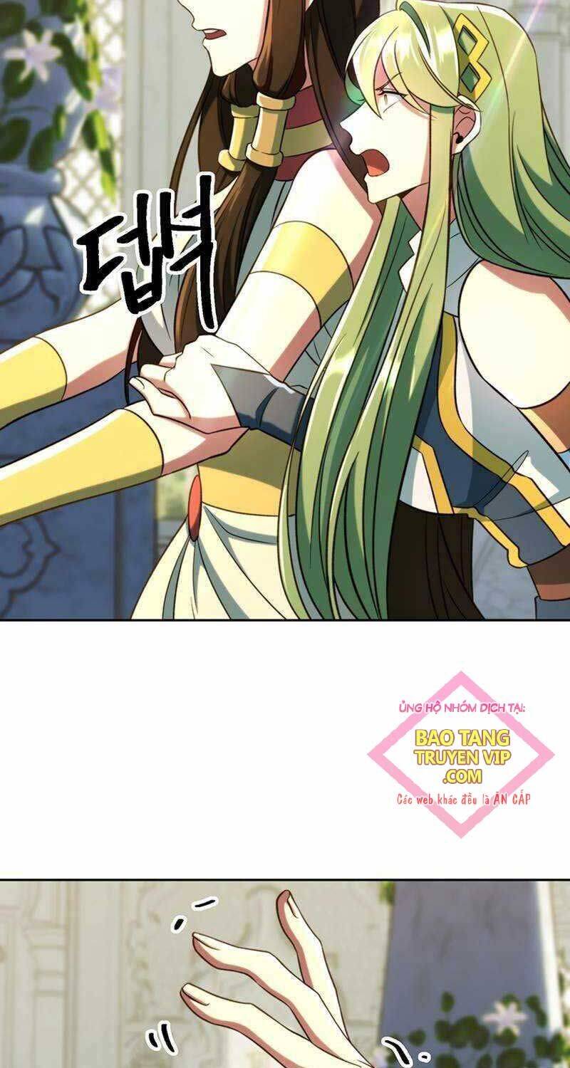 Đại Ma Đạo Sư Hồi Quy Chapter  108 - 4