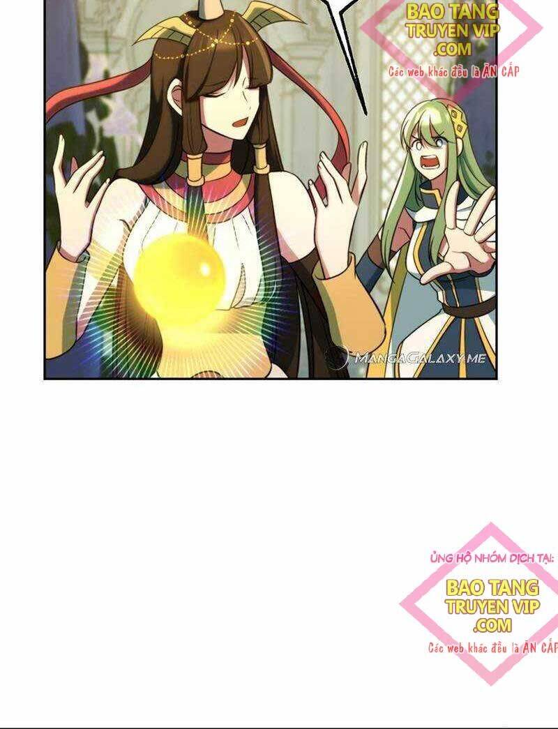 Đại Ma Đạo Sư Hồi Quy Chapter  108 - 31