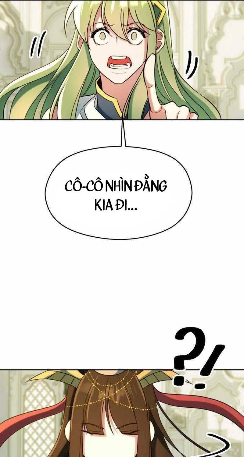 Đại Ma Đạo Sư Hồi Quy Chapter  108 - 32