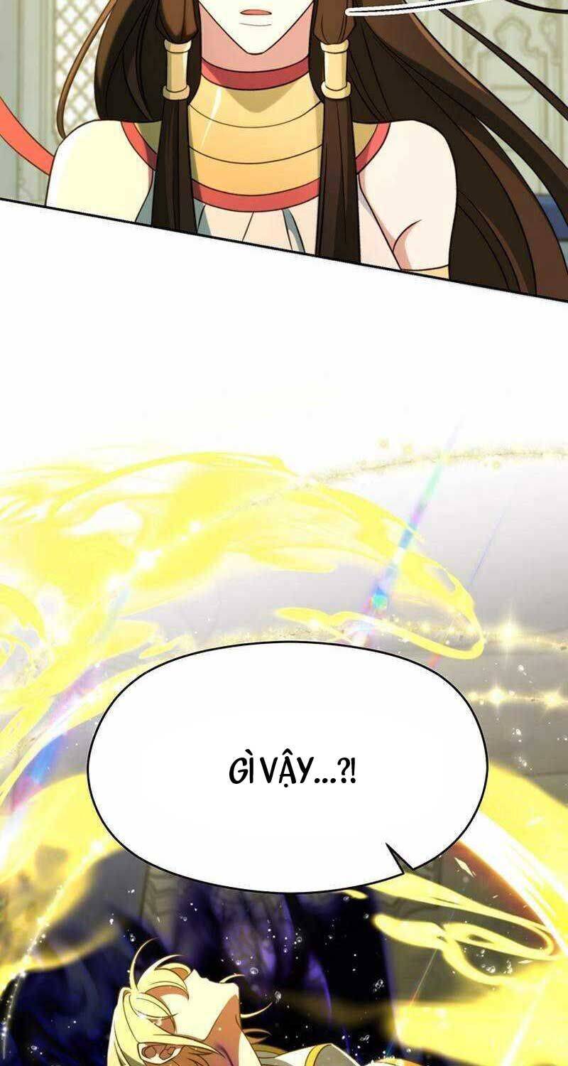 Đại Ma Đạo Sư Hồi Quy Chapter  108 - 33