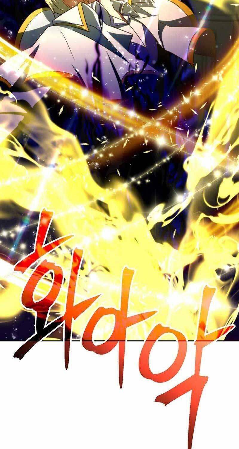 Đại Ma Đạo Sư Hồi Quy Chapter  108 - 34