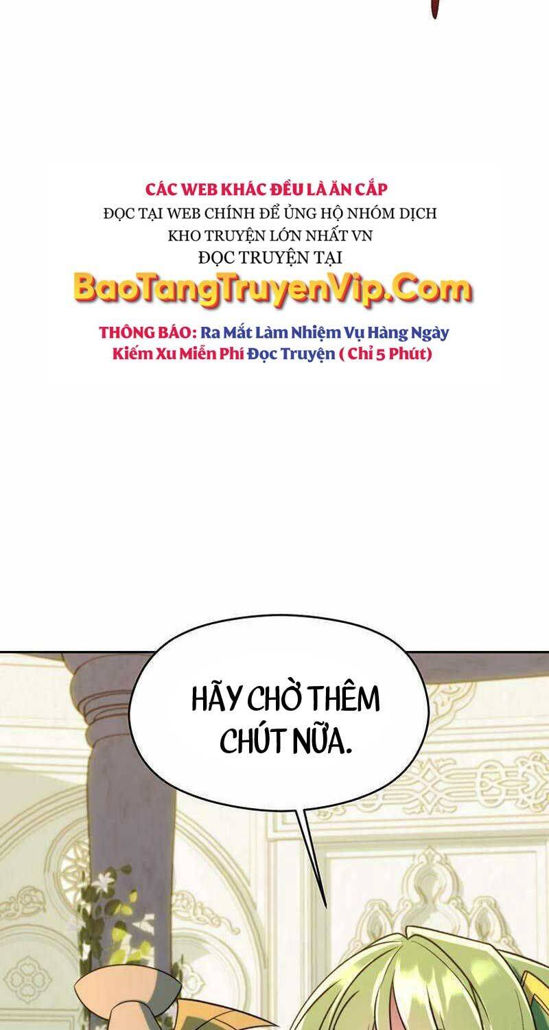 Đại Ma Đạo Sư Hồi Quy Chapter  108 - 35