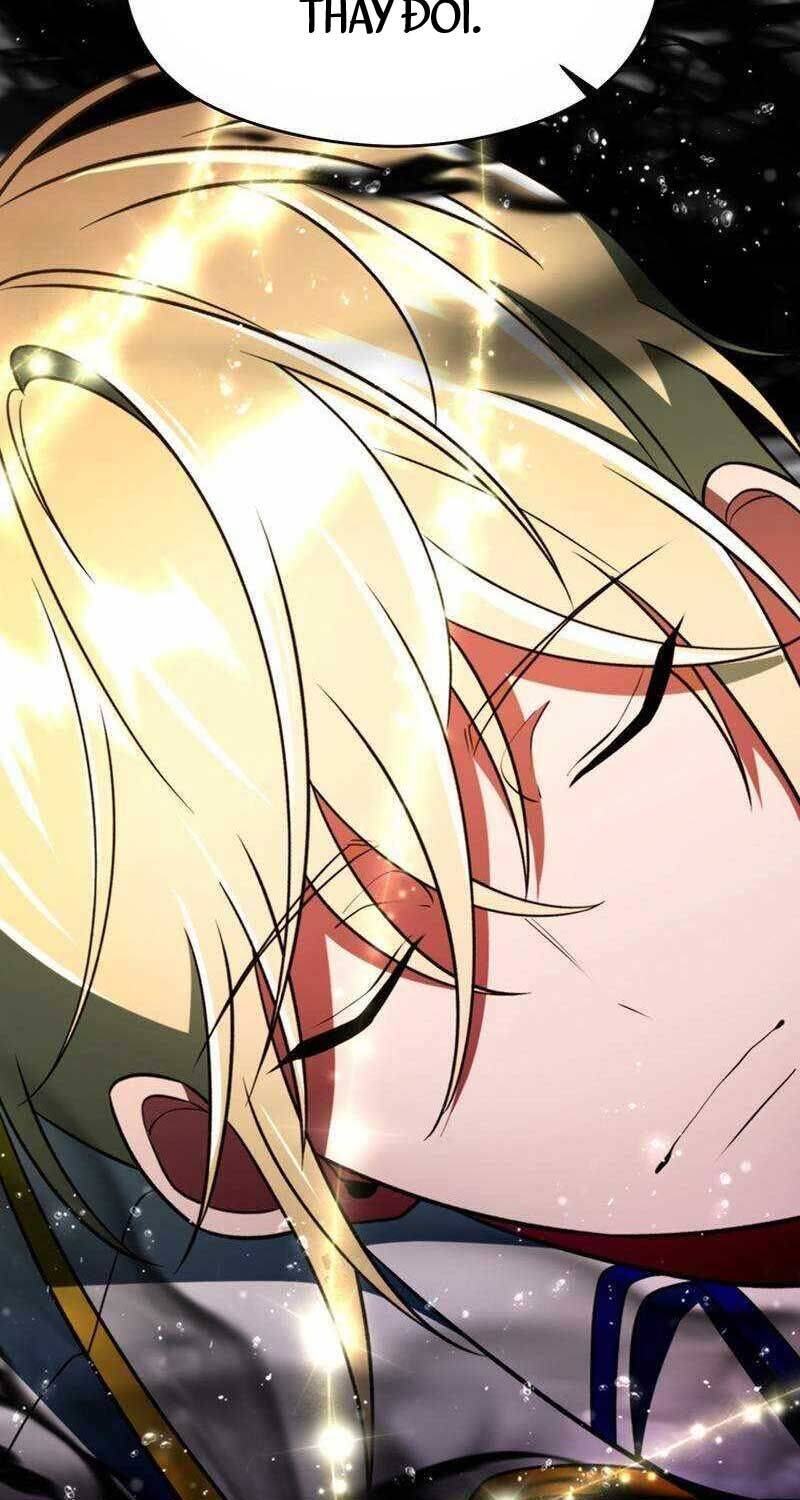 Đại Ma Đạo Sư Hồi Quy Chapter  108 - 37