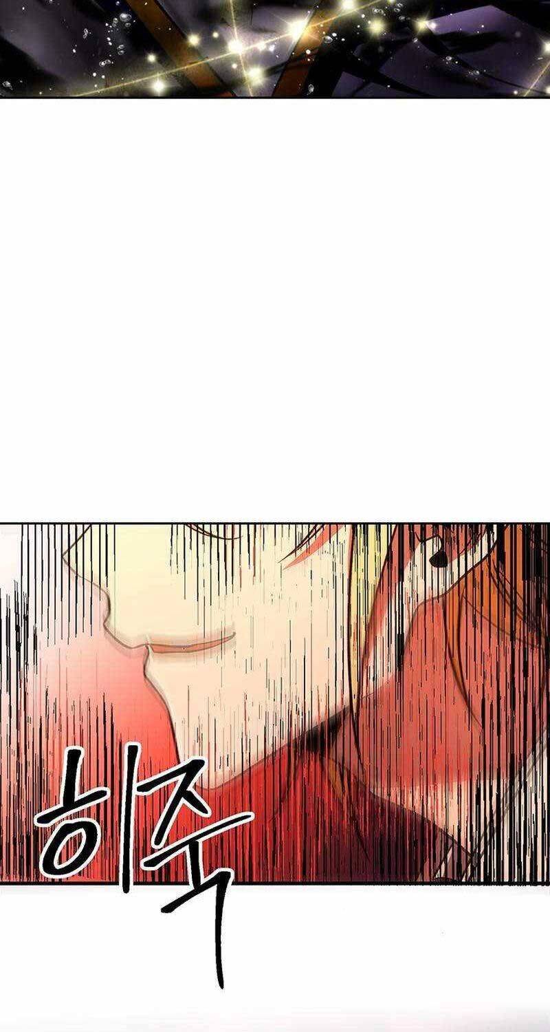 Đại Ma Đạo Sư Hồi Quy Chapter  108 - 38