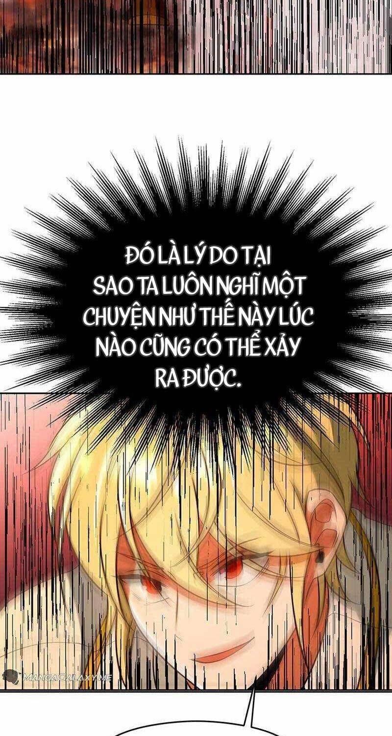 Đại Ma Đạo Sư Hồi Quy Chapter  108 - 40