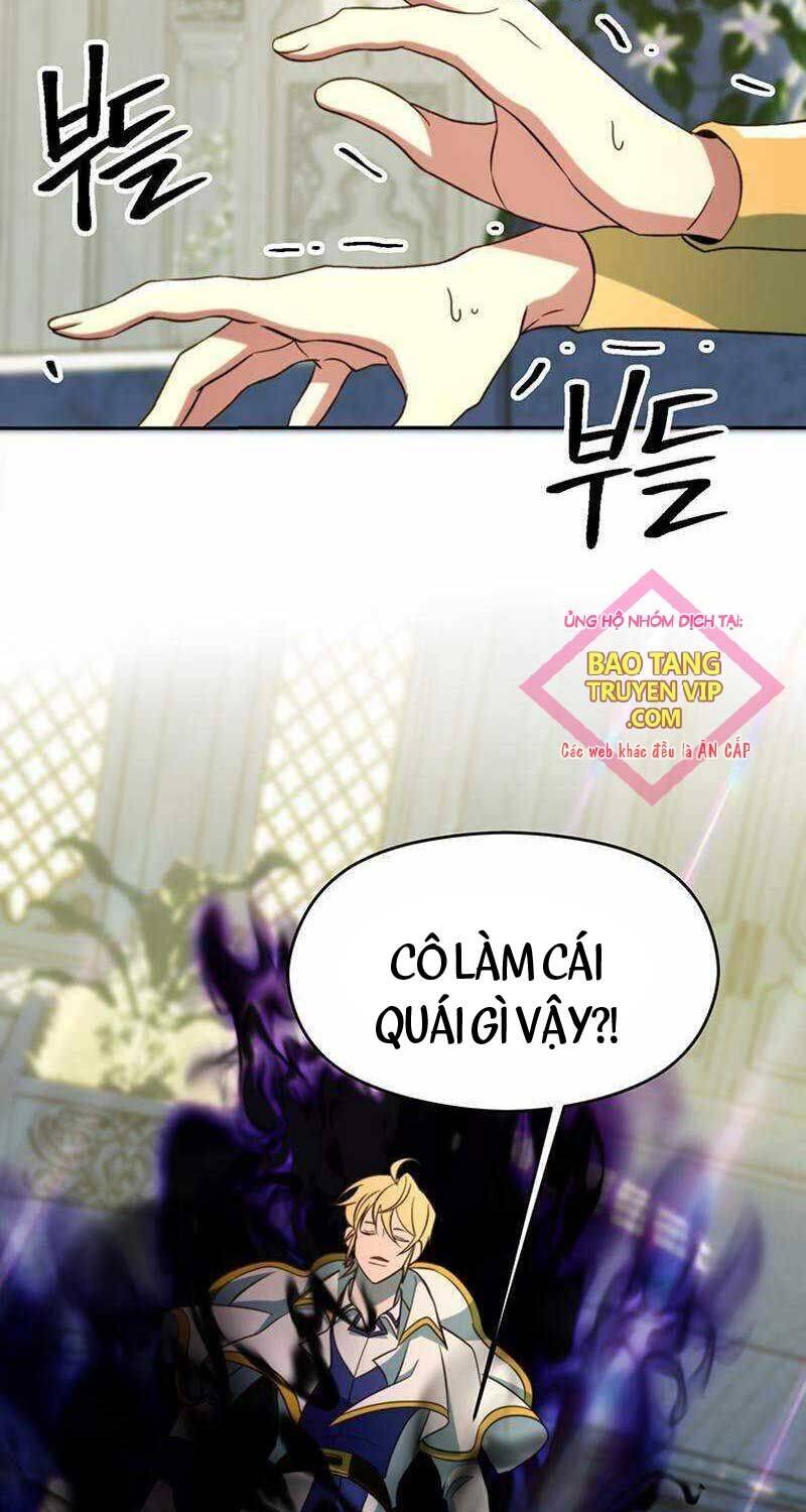 Đại Ma Đạo Sư Hồi Quy Chapter  108 - 5