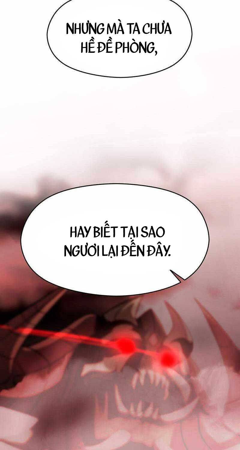 Đại Ma Đạo Sư Hồi Quy Chapter  108 - 41