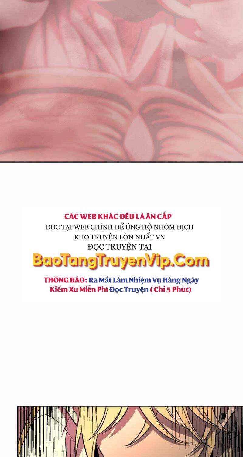 Đại Ma Đạo Sư Hồi Quy Chapter  108 - 42